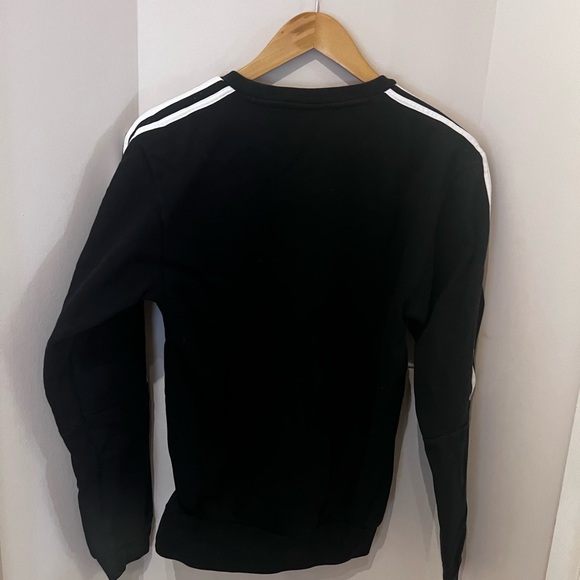 Adidas women’s sweater - Picture 4 of 4